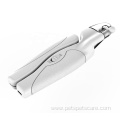 Pet Nail Clippers Free Ultra Bright LED Light